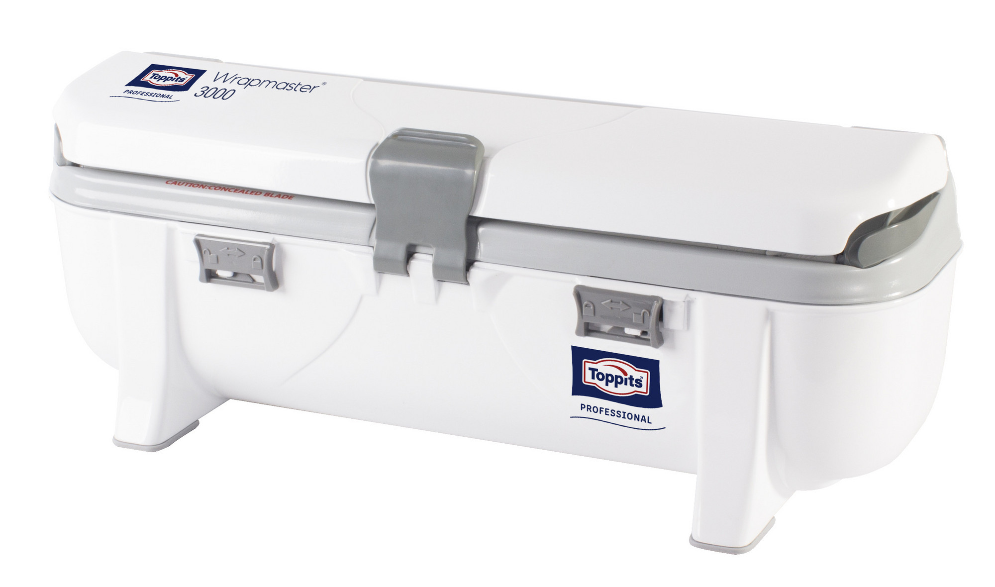 Folienspender Wrapmaster 3000